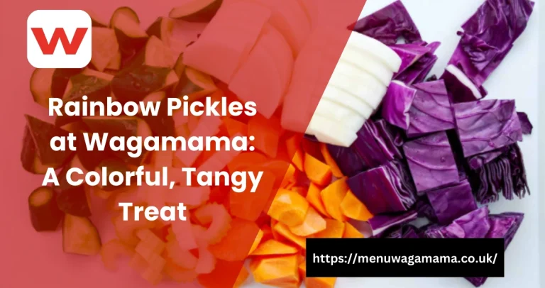 Freshly chopped vegetables including cucumber, celery, carrot, onion, and purple cabbage, ready to be pickled for vibrant rainbow pickles.