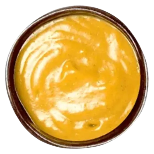 Wagamama Katsu Curry Sauce