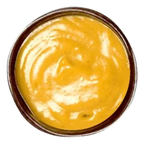 wagamama Raisukatsu Sauce