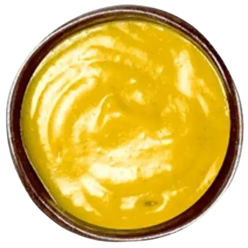 Wagamama Raisukaree Sauce