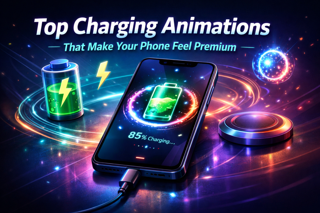 Es ki Aik Image Bna do feature Image Blog Post k Ley.